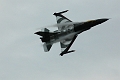 06_Radom_Air Show_F-16